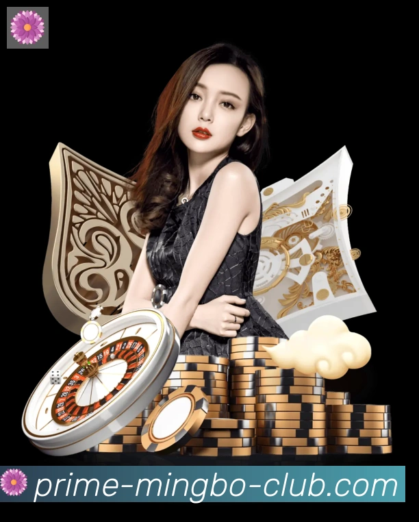 明博体育官网APP 体育赛事宣传图