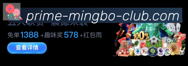 奖项3