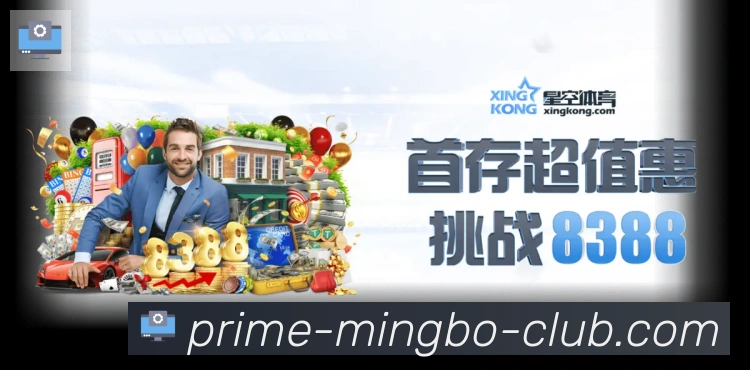 奖项4